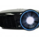 InFocus IN3134A 720p XGA 3D Ready 4200 Lumens DLP Projector