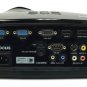 InFocus IN3134A 720p XGA 3D Ready 4200 Lumens DLP Projector