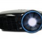 InFocus IN3134A 720p XGA 3D Ready 4200 Lumens DLP Projector