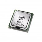 Intel Xeon E3-1241 v3 Haswell 3.5 GHz 8MB L3 Cache LGA 1150 Processor