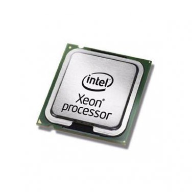 Intel Xeon E3-1241 v3 Haswell 3.5 GHz 8MB L3 Cache LGA 1150 Processor