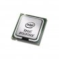 Intel Xeon E3-1241 v3 Haswell 3.5 GHz 8MB L3 Cache LGA 1150 Processor