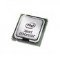 Intel Xeon E3-1241 v3 Haswell 3.5 GHz 8MB L3 Cache LGA 1150 Processor