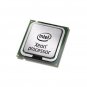 Intel Xeon E3-1241 v3 Haswell 3.5 GHz 8MB L3 Cache LGA 1150 Processor