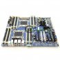HP Z820 Intel LGA2011 DDR3 Motherboard Desktop Workstation 618266-002 708464-001