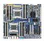 HP Z820 Intel LGA2011 DDR3 Motherboard Desktop Workstation 618266-002 708464-001