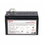 APC RBC35 GENUINE Replacement Battery #35 (AP 885-4514e)