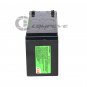 APC RBC35 GENUINE Replacement Battery #35 (AP 885-4514e)
