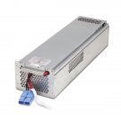 APC Replacement Battery Cartridge #27 RBC27#