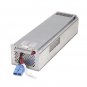 APC Replacement Battery Cartridge #27 RBC27#