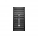 HP ProDesk 600 G2 Core i7-6700 512 GB HDD 16 GB RAM W6M14US#ABA