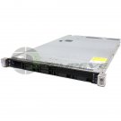 HP SB ProLiant DL360 G9 E5-2620V3 16 GB Server 780018-S01