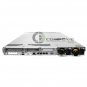 HP SB ProLiant DL360 G9 E5-2620V3 16 GB Server 780018-S01