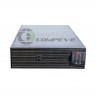APC Smart-UPS RT SURTD5000XLT 3500W/5000VA 208V 3U UPS System