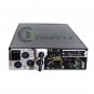 APC Smart-UPS RT SURTD5000XLT 3500W/5000VA 208V 3U UPS System