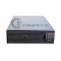 APC Smart-UPS RT SURTD5000XLT 3500W/5000VA 208V 3U UPS System
