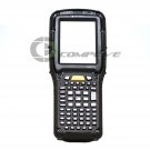 Motorola(Zebra) Omnii XT15 data collection terminal OB13112010091102 PN 7545MBW