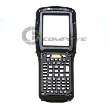 Motorola(Zebra) Omnii XT15 data collection terminal OB13112010091102 PN 7545MBW