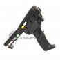 Motorola(Zebra) Omnii XT15 data collection terminal OB13112010091102 PN 7545MBW