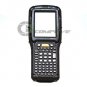 Motorola(Zebra) Omnii XT15 data collection terminal OB13112010091102 PN 7545MBW