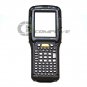 Motorola(Zebra) Omnii XT15 data collection terminal OB13112010091102 PN 7545MBW