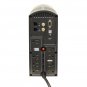 CyberPower Intelligent CP1350AVRLCD 1350VA 8-Outlets LCD AVR Tower UPS Backup#