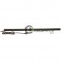 APC AP7530 Basic Rack PDU 0U 24-Outlets L5-20P Power Distribution Unit