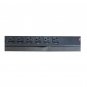 APC AP7530 Basic Rack PDU 0U 24-Outlets L5-20P Power Distribution Unit