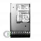 Lenovo ThinkServer 300GB 4XB0G88740 15K 12Gb/s RPM SAS 1 2.5" Gen5 00FC629 HDD