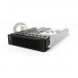 Lenovo ThinkServer 300GB 4XB0G88740 15K 12Gb/s RPM SAS 1 2.5" Gen5 00FC629 HDD