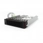 Lenovo ThinkServer 300GB 4XB0G88740 15K 12Gb/s RPM SAS 1 2.5" Gen5 00FC629 HDD