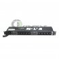 Eaton ePDU Basic Power Distribution Unit 4.99kW  EPBZ91#