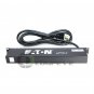 Eaton ePDU Basic Power Distribution Unit 4.99kW  EPBZ91#