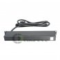 Eaton ePDU Basic Power Distribution Unit 4.99kW  EPBZ91#