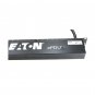 Eaton ePDU Basic Power Distribution Unit 4.99kW  EPBZ91#