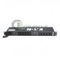 Eaton ePDU Basic Power Distribution Unit 4.99kW  EPBZ91#