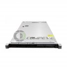 HP SB ProLiant DL360 Gen9 U1 E5-2690V3 32GB Rack Mountable Server 780021-S01