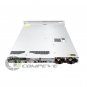 HP SB ProLiant DL360 Gen9 U1 E5-2690V3 32GB Rack Mountable Server 780021-S01