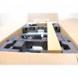 HP SB ProLiant DL360 Gen9 U1 E5-2690V3 32GB Rack Mountable Server 780021-S01