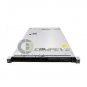 HP SB ProLiant DL360 Gen9 U1 E5-2690V3 32GB Rack Mountable Server 780021-S01