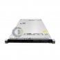 HP SB ProLiant DL360 Gen9 U1 E5-2690V3 32GB Rack Mountable Server 780021-S01