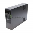 EATON 5S1500LCD 1500 VA 900 Watts 10 Outlets UPS#