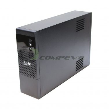 EATON 5S1500LCD 1500 VA 900 Watts 10 Outlets UPS#