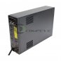 EATON 5S1500LCD 1500 VA 900 Watts 10 Outlets UPS#
