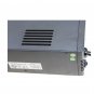 EATON 5S1500LCD 1500 VA 900 Watts 10 Outlets UPS#