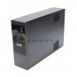 EATON 5S1500LCD 1500 VA 900 Watts 10 Outlets UPS#