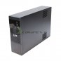 EATON 5S1500LCD 1500 VA 900 Watts 10 Outlets UPS#