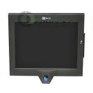Vivonet  NCR P1530 Touchscreen POS Terminal 7754-3038-8801 4GB RAM/ 40GB SSD