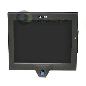 Vivonet  NCR P1530 Touchscreen POS Terminal 7754-3038-8801 4GB RAM/ 40GB SSD