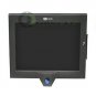 Vivonet  NCR P1530 Touchscreen POS Terminal 7754-3038-8801 4GB RAM/ 40GB SSD